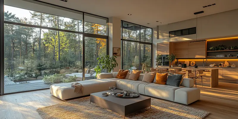 Sprzedaż mieszkania co potrzebne do notariusza?