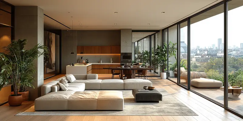 Sprzedaż mieszkania jak wypełnić pit?