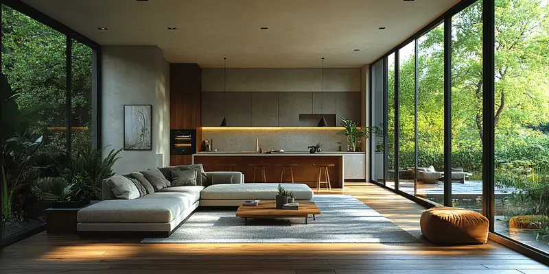 Sprzedaż mieszkania jaka prowizja