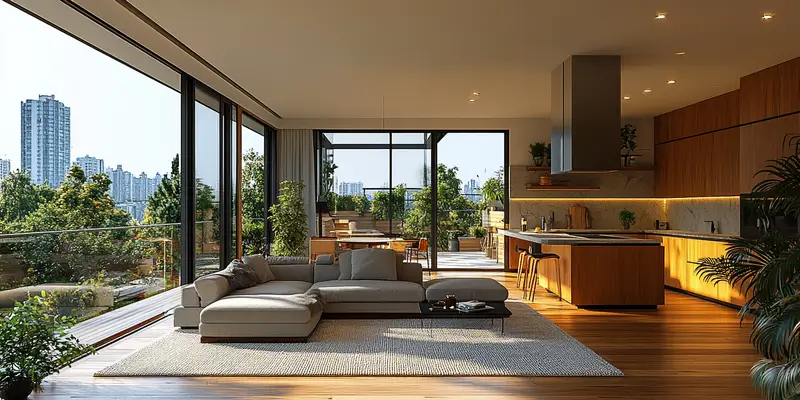 Sprzedaż mieszkania kto płąci podatek