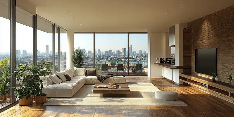 Sprzedaż mieszkania na co zwrócić uwagę?