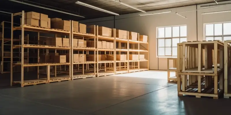 Sprzedaż nieruchomości Koszalin