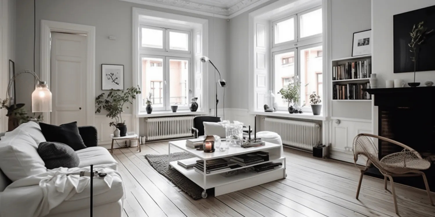 Stolarka otworowa Szczecin