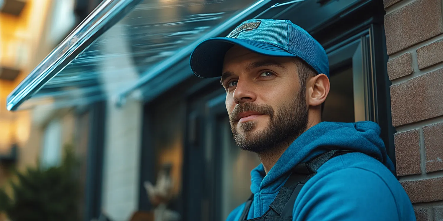 Szklarz ile kosztuje?