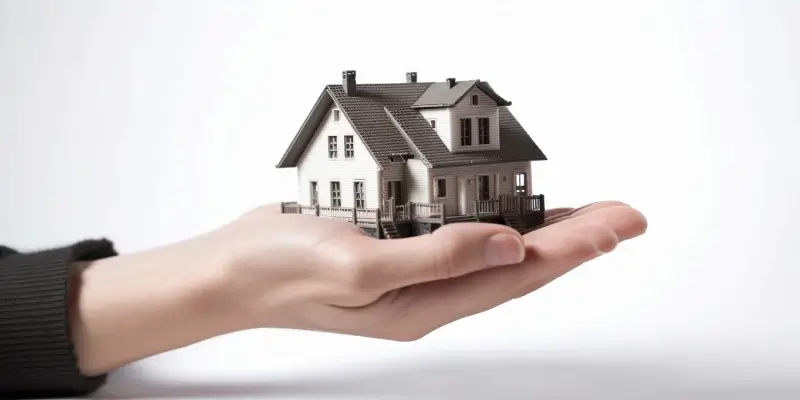 Tworzymy swoje wymarzone mieszkanie