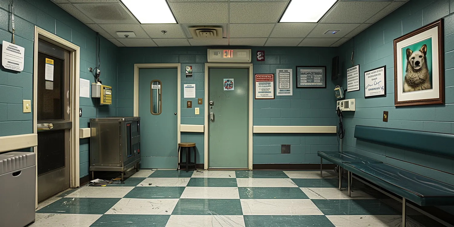 Was bleibt übrig Tierkrematorium Ofen?