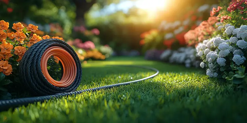 Wąż ogrodowy 1 2 jaka średnica