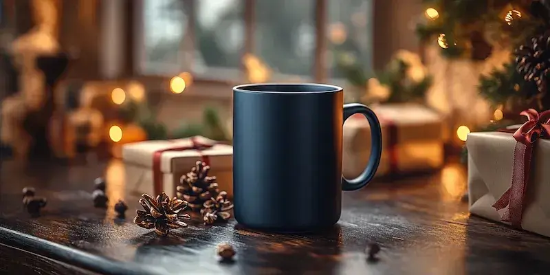 Wyjątkowy prezent dla dziadków