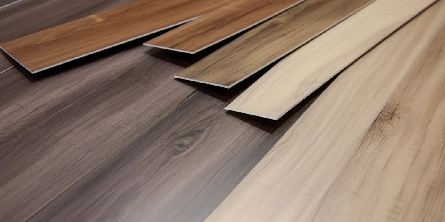 Wykładziny PC jak położyć?