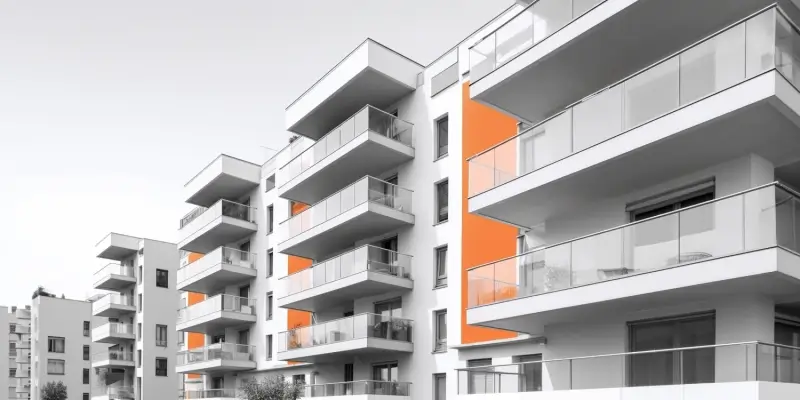 Zakup mieszkania - o czym należy pamiętać?