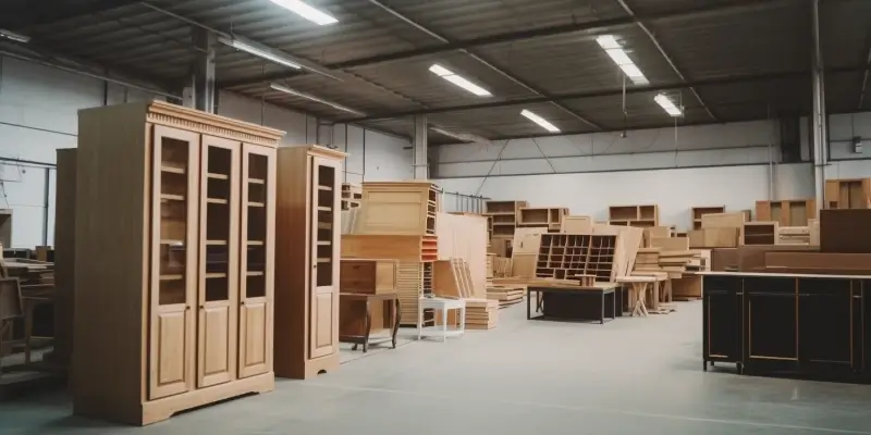 Zarządzanie nieruchomościami gdzie można pracować?