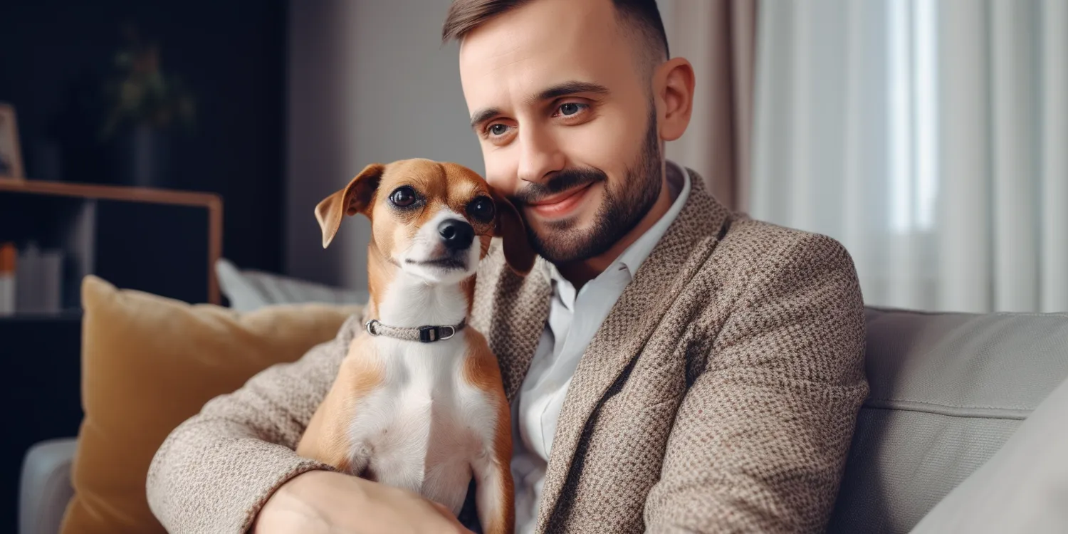 Gdzie utylizacja martwych zwierzat w szczecinie